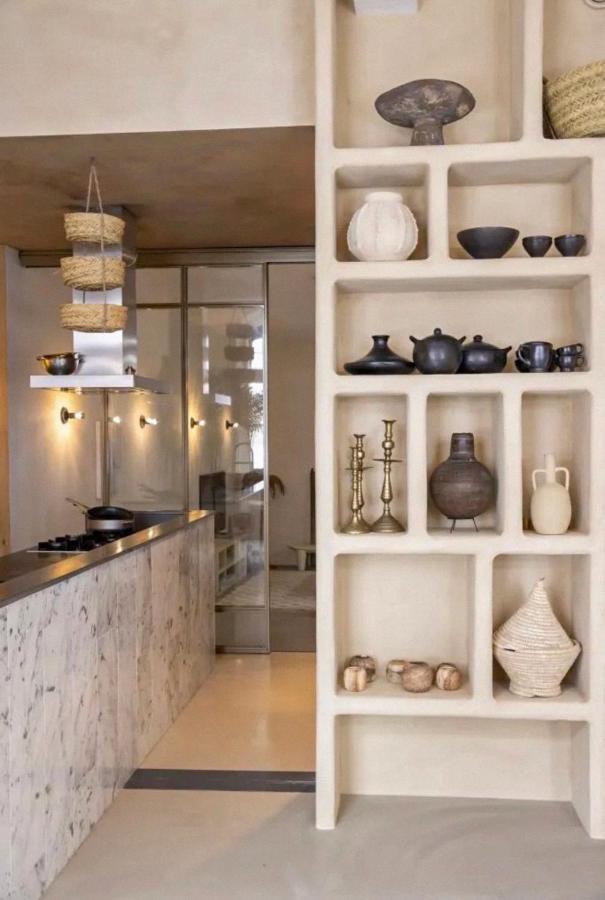 Haert Boutique Wellness Suites City Centre Haarlem Ngoại thất bức ảnh