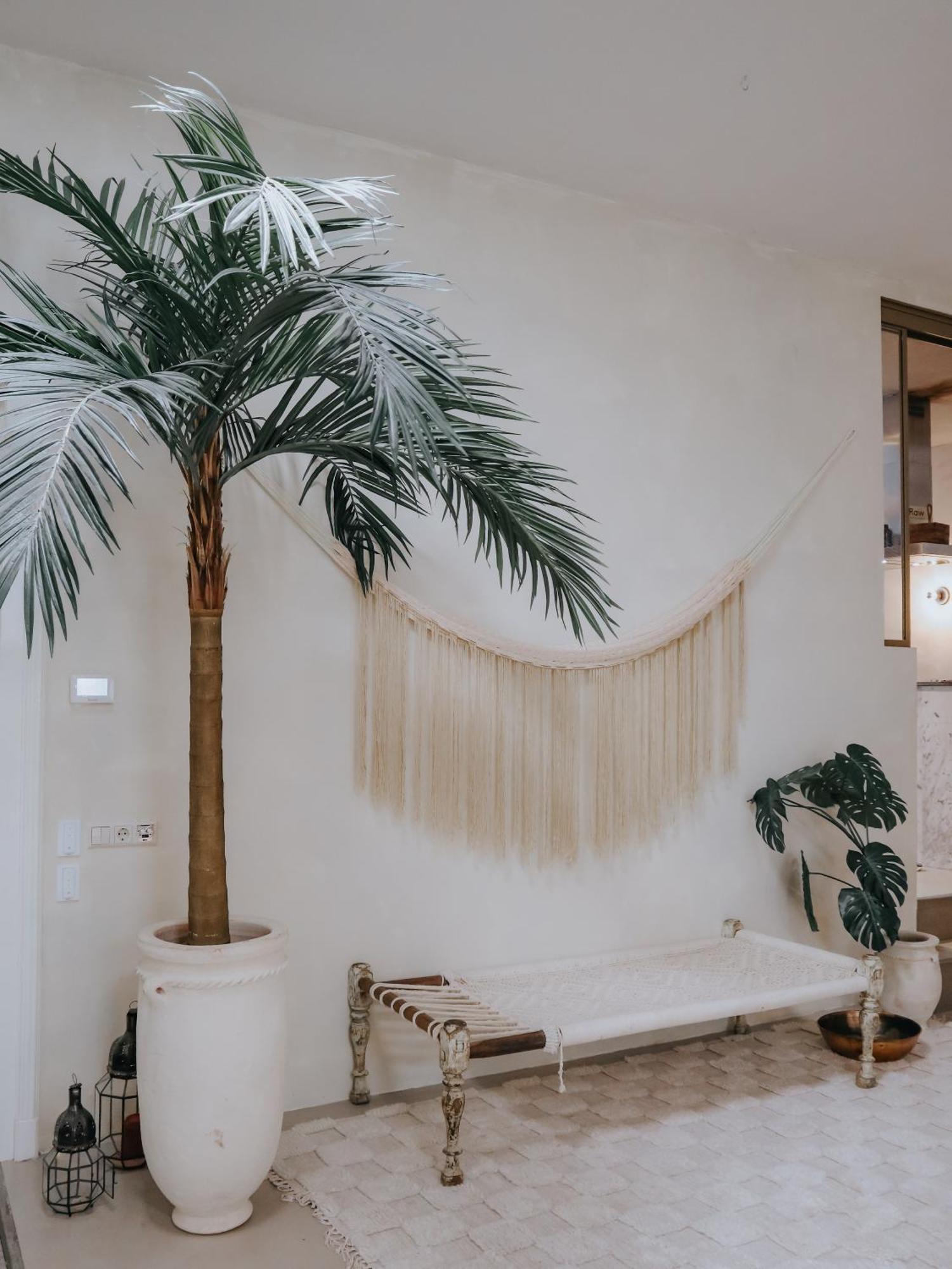 Haert Boutique Wellness Suites City Centre Haarlem Ngoại thất bức ảnh