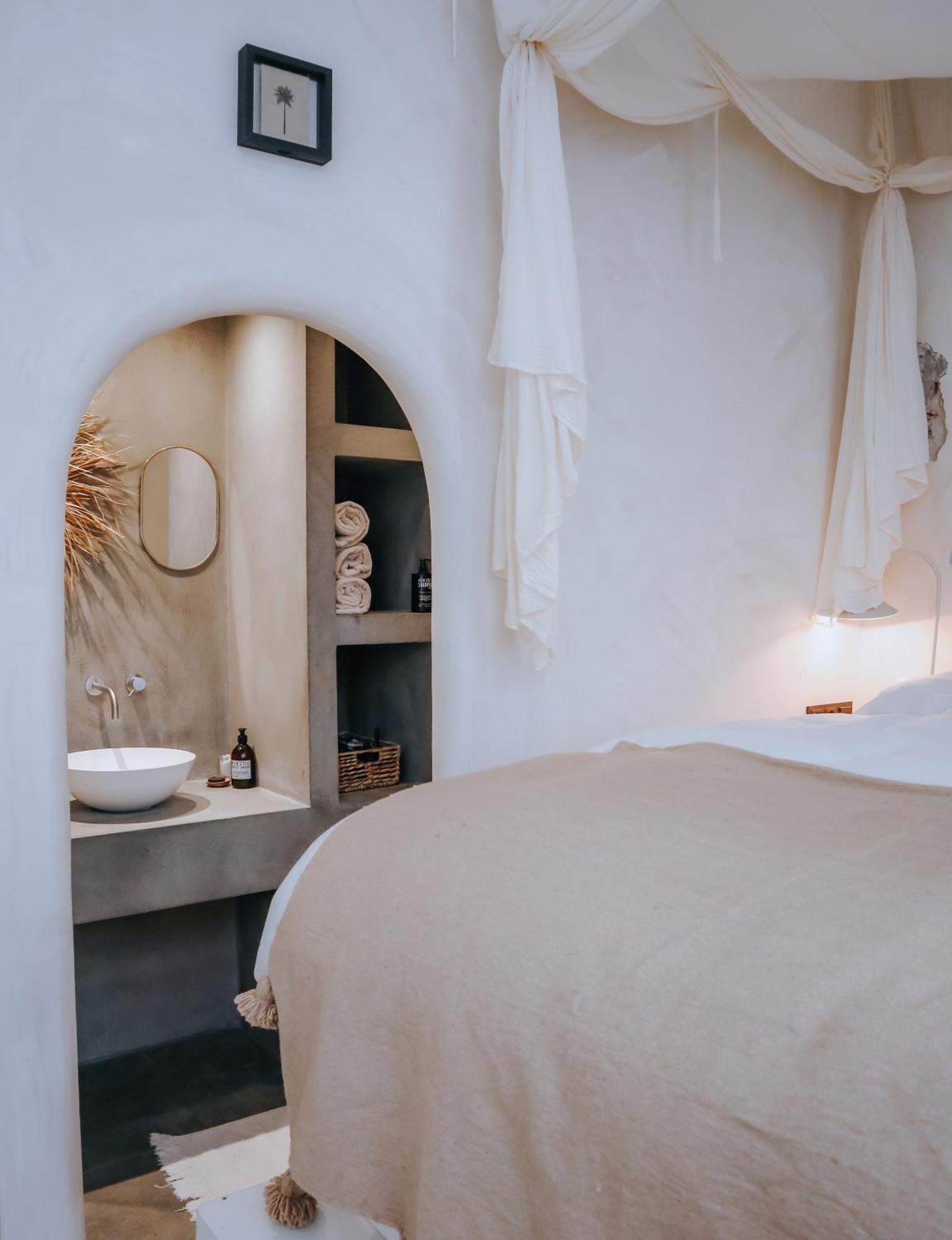 Haert Boutique Wellness Suites City Centre Haarlem Ngoại thất bức ảnh