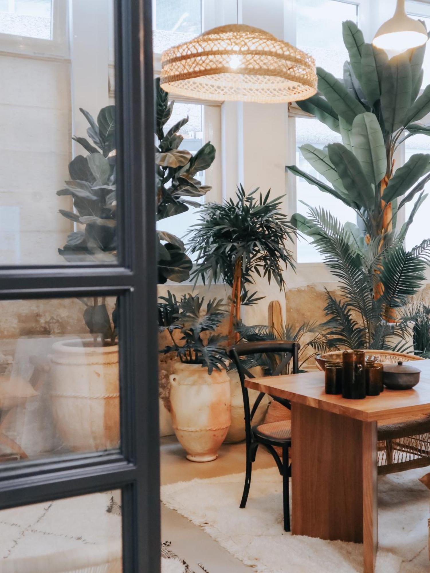 Haert Boutique Wellness Suites City Centre Haarlem Ngoại thất bức ảnh