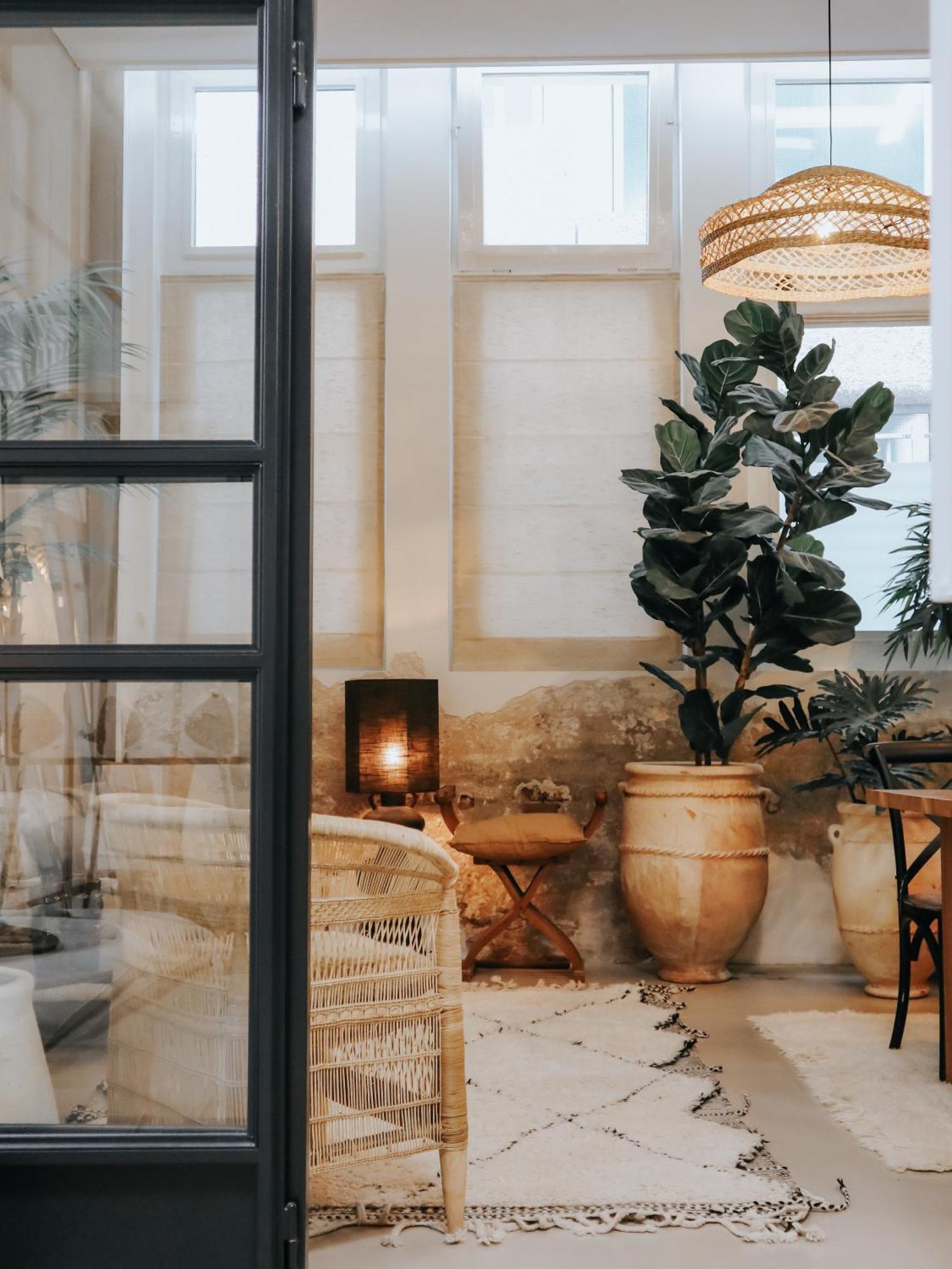 Haert Boutique Wellness Suites City Centre Haarlem Ngoại thất bức ảnh