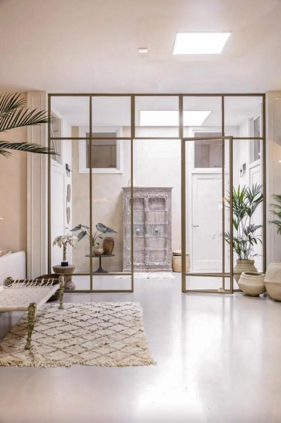 Haert Boutique Wellness Suites City Centre Haarlem Ngoại thất bức ảnh