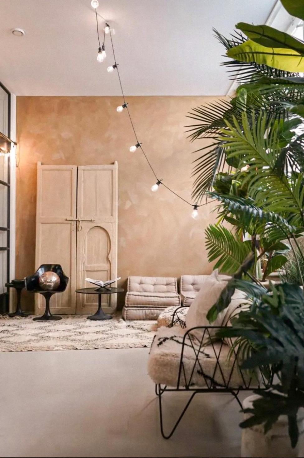 Haert Boutique Wellness Suites City Centre Haarlem Ngoại thất bức ảnh