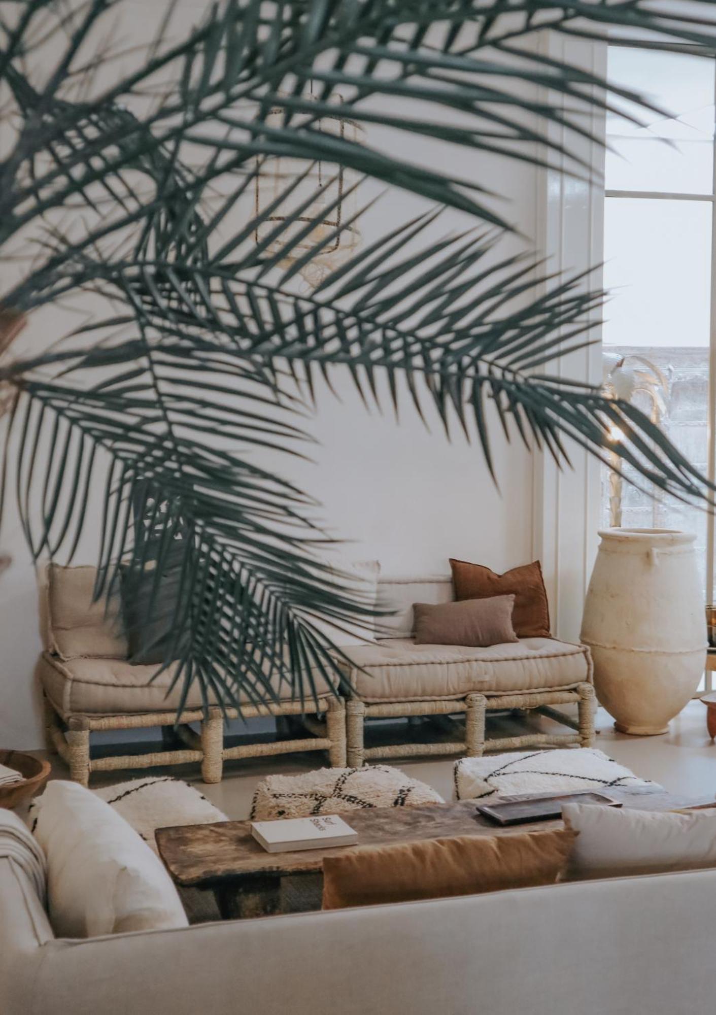 Haert Boutique Wellness Suites City Centre Haarlem Ngoại thất bức ảnh
